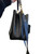 Used Louis Vuitton Large Leather Handbag 60100-S000318718 View 3