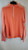 Used Unbranded Active Jacket S-4/6 60140-S000736119 View 1