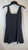 Used Old Navy Active Dress M-8/10 60140-S000736122 View 1
