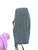 Used Aimee Kestenberg Small Handbag 60032-S000693735 View 5