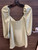 Used Wilfred Short Dress B S-4/6 60100-S000318724 View 2