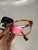 Used Burberry Glasses 60067-S000810702 View 5