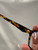 Used Prada Glasses 60067-S000810699 View 12