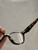 Used Prada Glasses 60067-S000810699 View 7