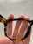 Used Prada Glasses 60067-S000810699 View 11