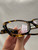 Used Prada Glasses 60067-S000810699 View 3