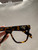 Used Prada Glasses 60067-S000810699 View 9