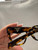 Used Prada Glasses 60067-S000810699 View 4