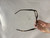 Used Prada Glasses 60067-S000810699 View 8
