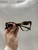 Used Prada Glasses 60067-S000810699 View 2