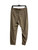 Used Athleta Dress Pant 10-30 60017-S001141119 View 2