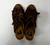 Used Free Bird Wedge Sandals 10 60006-S001208552 View 1
