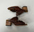 Used Free Bird Wedge Sandals 10 60006-S001208552 View 2