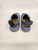 Used Birkenstock Clogs 8 60027-S001458947 View 2