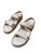 Used Tory Burch Wedge Sandals 10 60047-S000621369 View 3