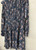 Used Unbranded T-Shirt XL-16 60091-S000593373 View 2