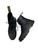 Used Dr. Martens Mens Boots 12 60069-S000766042 View 2