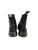 Used Dr. Martens Mens Boots 12 60069-S000766042 View 4