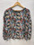 Used Loft Long Sleeve Top XL-16 60030-S000920416 View 1