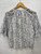 Used Loft Short Sleeve Top L-12/14 60030-S000920418 View 2