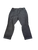Used Unbranded Casual Pant 16-33 60144-S000616754 View 3