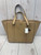 Used Kate Spade New York Xlarge Leather Handbag 60093-S000404322 View 1