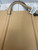Used Kate Spade New York Xlarge Leather Handbag 60093-S000404322 View 3