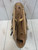 Used Kate Spade New York Xlarge Leather Handbag 60093-S000404322 View 6