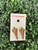 Used Kendra Scott Earrings 60008-S000674404 View 1