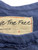 Used Free People Short Dress B L-12/14 60017-S001141129 View 2