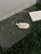 Used Kendra Scott Necklace 60008-S000674410 View 2