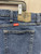 Used Wrangler Mens Denim 42W 60093-S000404347 View 2
