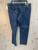 Used Wrangler Mens Denim 42W 60093-S000404347 View 3