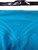 Used Unbranded Active Shorts M 8-10/28-30 60144-S000616768 View 2