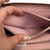 Used Louis Vuitton Leather Wallet 60115-S000263080 View 11