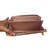 Used Louis Vuitton Leather Wallet 60115-S000263080 View 8
