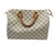 Used Louis Vuitton Large Leather Handbag 60115-S000263081 View 1