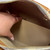 Used Louis Vuitton Large Leather Handbag 60115-S000263081 View 9