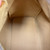 Used Louis Vuitton Large Leather Handbag 60115-S000263081 View 12