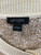 Used J. Jill Heavyweight Sweater S-4/6 60072-S000578951 View 2