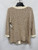 Used J. Jill Heavyweight Sweater S-4/6 60072-S000578951 View 4
