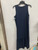 Used J. Jill Short Dress F S-4/6 60072-S000578955 View 3