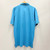 Used Travis Mathew Mens Short Sleeve Top XL/17-17.5 60003-S000925536 View 2