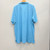 Used Peter Millar Mens Short Sleeve Top 2X/18-18.5 60003-S000925537 View 2