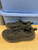 Used Under Armour Performance Shoes 6.5 60072-S000578971 View 2