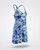 Used Lilly Pulitzer Short Dress B XS-0/2 60084-S000920044 View 1