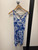 Used Lilly Pulitzer Short Dress B XS-0/2 60084-S000920044 View 2