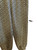 Used Versace Casual Pant 12-31 60100-S000318766 View 4