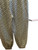 Used Versace Casual Pant 12-31 60100-S000318766 View 9