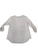 Used Style&Co Long Sleeve Top XL-16 60144-S000616780 View 2